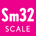 Sm32
