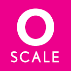 O Scale (1:48)