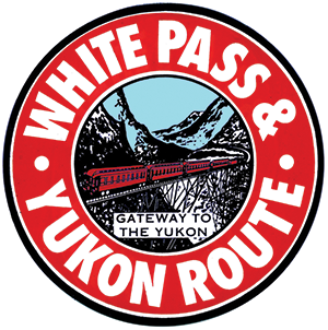 Locomotives of the White Pass & Yukon Route: Part 10