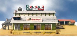 Giordano’s Grocers & Cold Storage