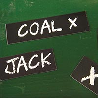 Build A Crew Call Board