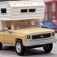 Dead Horse Tales: An Hon3 Adventure — No. 9: Auto-baggage