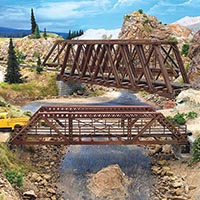 Think Like A Bridge